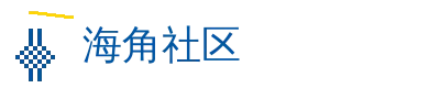 两个人高清在线观看免费 社区Logo